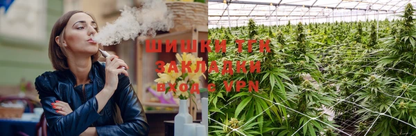 таблы Баксан