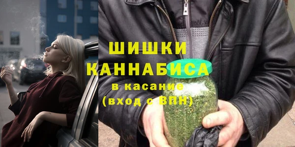 таблы Баксан